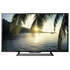 Телевизор 40" Sony KDL-40R453C (Full HD 1920x1080, USB, HDMI) чёрный