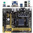 Материнская плата ASUS A78M-E Socket-FM2+, AMD A78, 2xDDR3, 6xSATA3, 1xPCI-E16x, 4xUSB3.0, Raid, DVI, HDMI mATX