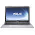 Ноутбук Asus F552CL Intel 2117U/4Gb/500Gb/DVD-SM/NV GT710M 1Gb/WiFi/BT/Cam/15.6"HD/Win8