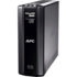 ИБП APC by Schneider Electric Back-UPS Pro 1200 (BR1200G-RS)