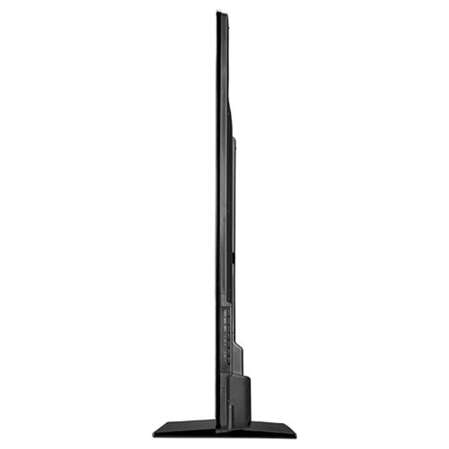 Телевизор 70" Sharp LC-70LE747 1920x1080 LED 3D SmartTV USB MediaPlayer черный