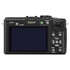 Компактная фотокамера Panasonic Lumix DMC-GX1 14-42 black