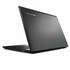 Ноутбук Lenovo IdeaPad G5045 AMD E1-6010/2Gb/500Gb/15.6"/Win10 Black