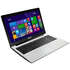 Ноутбук Asus X553MA Intel N3540/4Gb/750Gb/15.6"/Cam/Win8.1 White