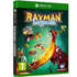 Игра Rayman Legends [Xbox One]