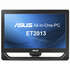 Моноблок Asus EeeTop ET2013IUKI-B001L Core i3-3220/4G/500Gb/DVD-SM/20"HD+/Intel GMA HD/WiFi/GBL/Cam/Win8 Pro mouse+KB