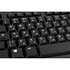 Клавиатура Logitech K200 for Business Black USB 920-002779