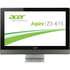 Моноблок Acer Aspire Z3-615 23" IPS (1980x1080), Full HD, NonTouch, Intel Core i3-4130T (2.9 GHz), 4GB DDR3 1600 MHz (1*4GB, 2*slots), HDD 1TB 7200prm, nVidia 