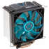 Охлаждение CPU Cooler Gelid GX-7 Rev.2 CC-GX-7-02-A (Soc 775/1150/1155/1156/754/939/AM2/AM2+/AM3/AM3+/FM1/FM2/FM2+)