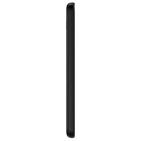Смартфон Alcatel One Touch 5054D Pop 3 (5.5) Black/Black