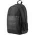 15.6" Рюкзак для ноутбука HP Classic Backpack, черный