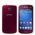 Смартфон Samsung S7392 Galaxy Trend Wine Red