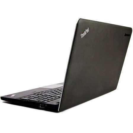 Ноутбук Lenovo ThinkPad E531 i5-3320/4Gb/500Gb/DVDRW/Intel HD/15.6"/HD/Mat/DOS