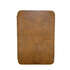 Обложка для Kindle 4/Kindle 5 Skinbox K-018, с подсветкой, коричневая 