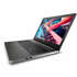 Ноутбук Dell Inspiron 5559 Core i5 6200U/8Gb/1Tb/AMD R5 M335 4Gb/15.6" FullHD/DVD/Win10 Silver