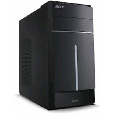 Acer Aspire TC-105 AMD A10-6700/8GB/1TB/RD HD8670D/RD R7-240 1GB/A75/DVD-RW/CR/kb+mouse(USB)/Win8