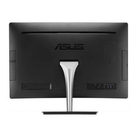 Моноблок Asus Vivo AiO V220ICUK-BC009X Core i3 6100U/4Gb/1Tb/22" FHD/DVD/Win10
