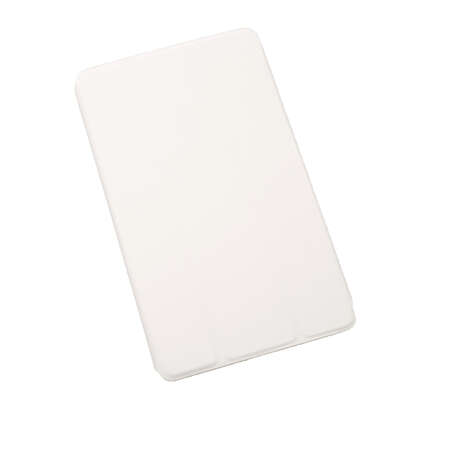 Чехол для Asus Nexus 7 2 Smart Cover GN-009 белый