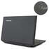 Ноутбук Lenovo IdeaPad B570 B960/2Gb/320Gb/NV410 1Gb/15.6"/WiFi/Cam/Win7 HB32