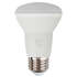Светодиодная лампа ЭРА LED R63-8W-827-E27 Б0020557