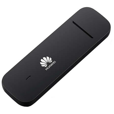 Модем Huawei E3372h-153 4G LTE USB 