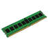 Модуль памяти DIMM 8Gb DDR4 PC17000 2133MHz Kingston (KVR21R15S4/8) ECC Reg