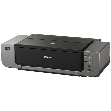 Принтер Canon Pixma Pro9000 Mark II цветной А3