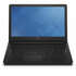 Ноутбук Dell Inspiron 3552 Intel N3050/4Gb/500Gb/15.6"/Win10 Black