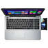 Ноутбук Asus X555LF Core i5 5200U/6Gb/1Tb/NV 930M 2Gb/15.6"/DVD/Cam/Win8.1 Black