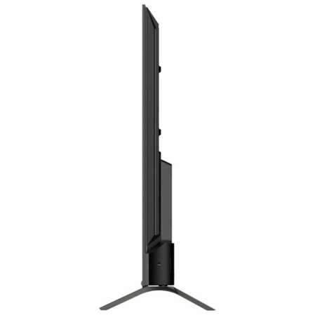Телевизор 50" Skyworth 50SUE9500 (4K UHD 3840x2160, Smart TV) черный