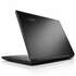 Ноутбук Lenovo IdeaPad 110-15ACL AMD A6 7310/4Gb/1Tb/15.6"/Win10 Black