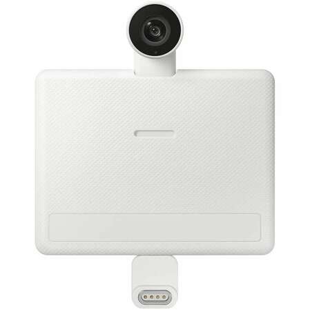 Монитор 32" Samsung Smart monitor M8 S32CM801UI VA 3840x2160 4ms HDMI, USB Type-C