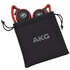 Гарнитура AKG Y30U Red