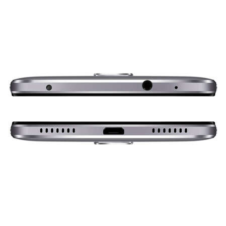 Смартфон Huawei Honor 7 16Gb Grey