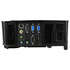 Проектор Acer P1383W DLP 3D HDTV 1280x800 3100 Ansi Lm