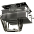 Cooler Scythe SCKBT-3000 Kabuto 3 (S775, S1150/1155/S1156, S1356/S1366, AM2, AM2+, AM3/AM3+/FM1, FM2/FM2+) низкопрофильный