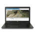 Ноутбук HP Zbook 15U G3 Core i7 6500U/16Gb/256Gb SSD/AMD FirePro W4190M 2Gb/15.6"/Cam/Win7Pro+Win10Pro