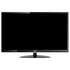 Телевизор 48" Mystery MTV-4829LTA2 (Full HD 1920x1080, Smart TV, USB, HDMI, Wi-Fi) черный