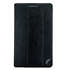Чехол для Lenovo IdeaTab 2 A8-50, G-case Executive, черный