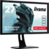 Монитор 27" Iiyama G-Master GB2788HS-B2 TN LED 1920x1080 1ms DVI HDMI DisplayPort