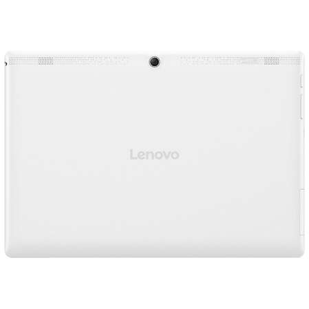 Планшет Lenovo Tab 2 X30F 2Gb16Gb WiFi White