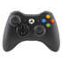Microsoft Xbox 360 Controller (NSF-00002) 