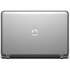 Ноутбук HP Pavilion 15-ab003ur Core i3 5010U/4Gb/500Gb/15.6"/Cam/Win8.1/silver