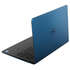 Ноутбук Dell Inspiron 5547 Core i7 4510U/8Gb/1Tb/AMD R7 M265 2Gb/15.6"/Cam/Win8.1 Blue
