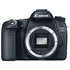 Зеркальная фотокамера Canon EOS 70D body 