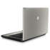 Ноутбук HP Compaq 635 A1E32EA AMD E300/2Gb/320Gb/DVD/WiFi/BT/cam/15.6" HD/Linux