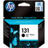 Картридж HP C8765HE №131 Black для DJ5743/6543/9803 PSC1513/1613/2353/2573/2613/2713