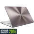 Ноутбук Asus N552VX-FY280T Core i7 6700HQ/8Gb/2Tb/NV GTX950M 4Gb/15.6" FullHD/BR/Win10 Grey