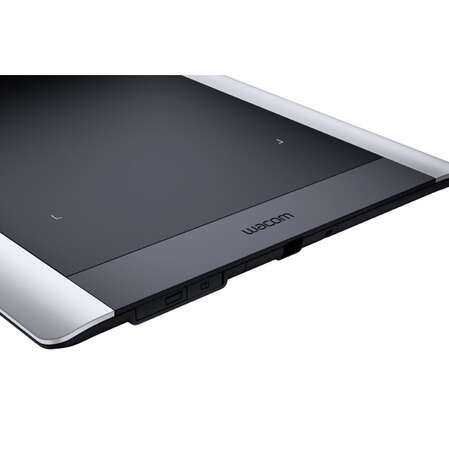 Графический планшет Wacom Intuos Pro Medium SE (PTH-651S-RUPL)