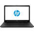 Ноутбук HP 17-bs007ur 1ZJ25EA Intel N3060/4Gb/500Gb/17.3"/DVD/Win10 Black